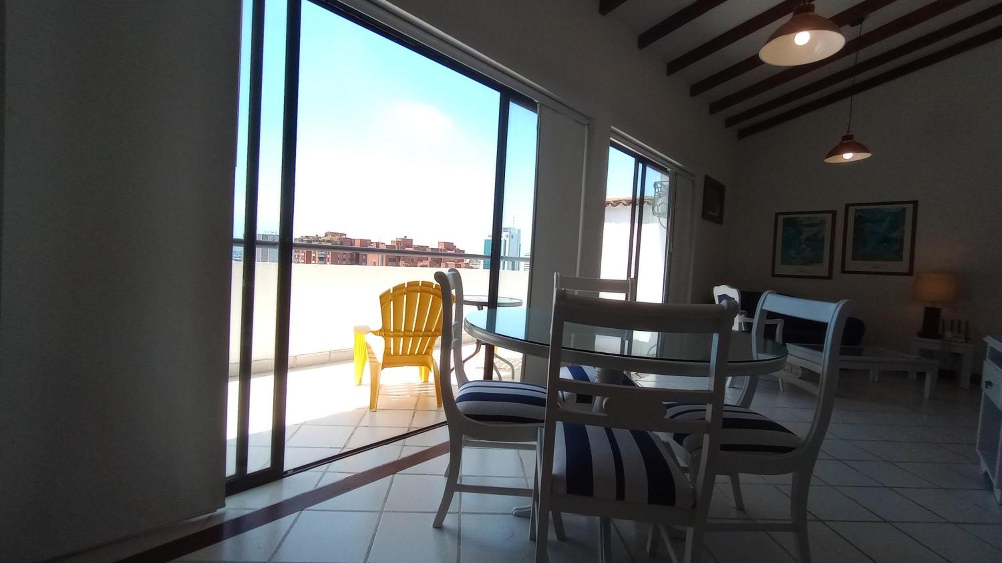 Castellón De Juanambú Apartahotel Cali
