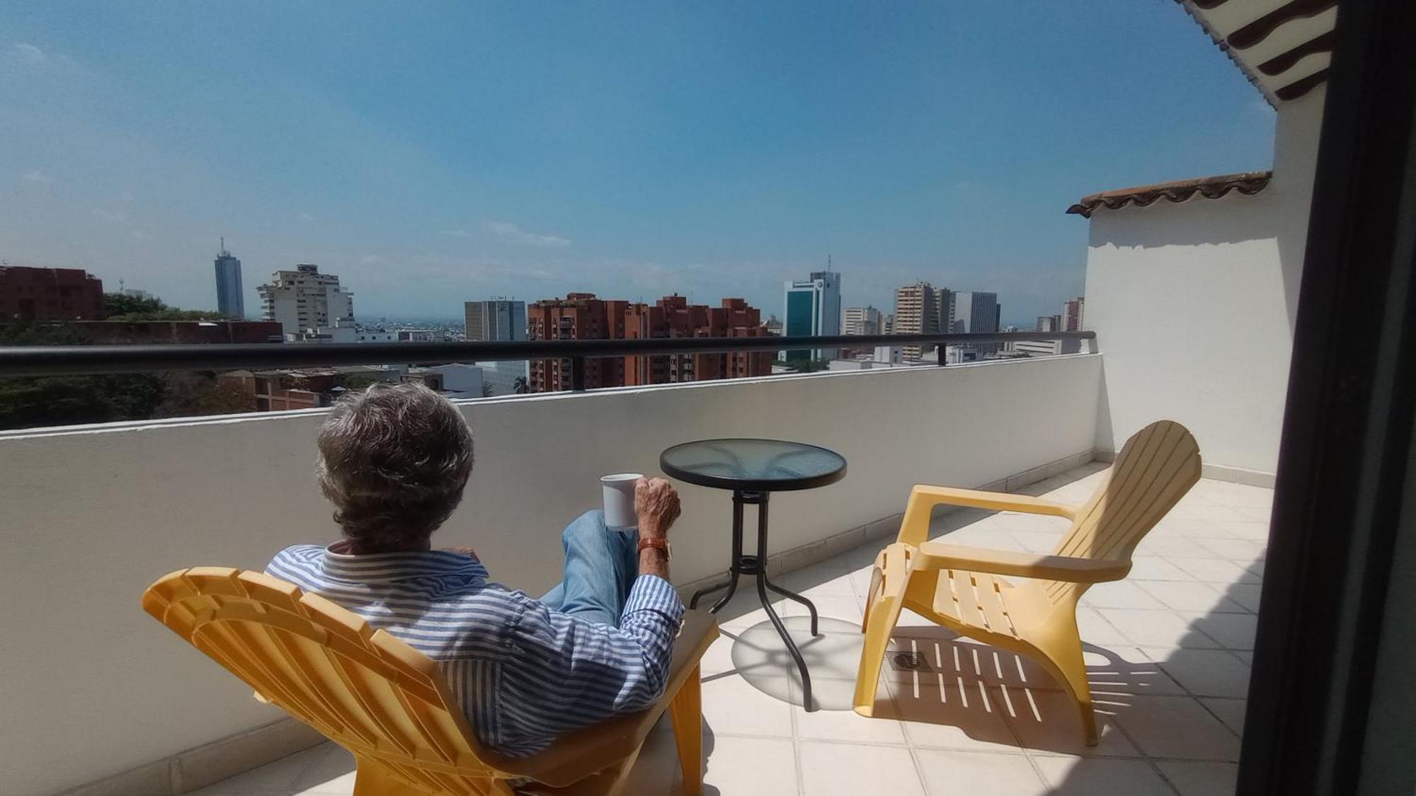 Castellón De Juanambú 4* Cali