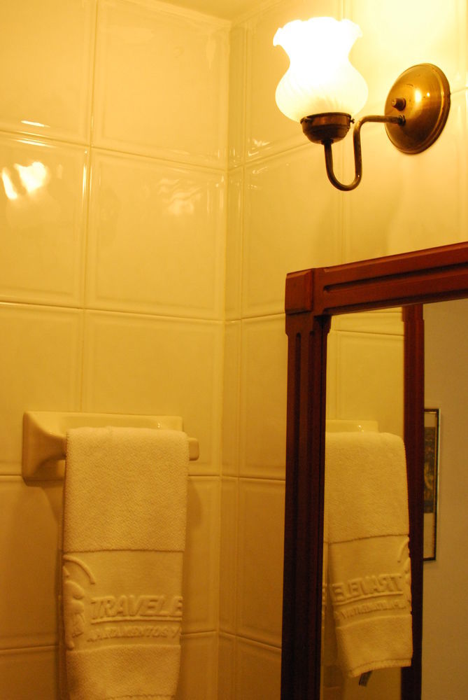 Castellón De Juanambú Apartahotel